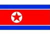 Korea Północna