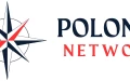 Fundacja Polonia Network