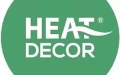 Heat Decor Sp. z o.o.
