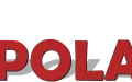 HOLA POLACOS 24 NEWS