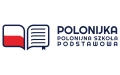 Polonijka Polonijna Szkoła Podstawowa