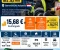 Pracownik magazynu - 18,26 €/h!!! - Order Picker na chłodni bez języka (Holandia 🇳🇱) - Obraz 1