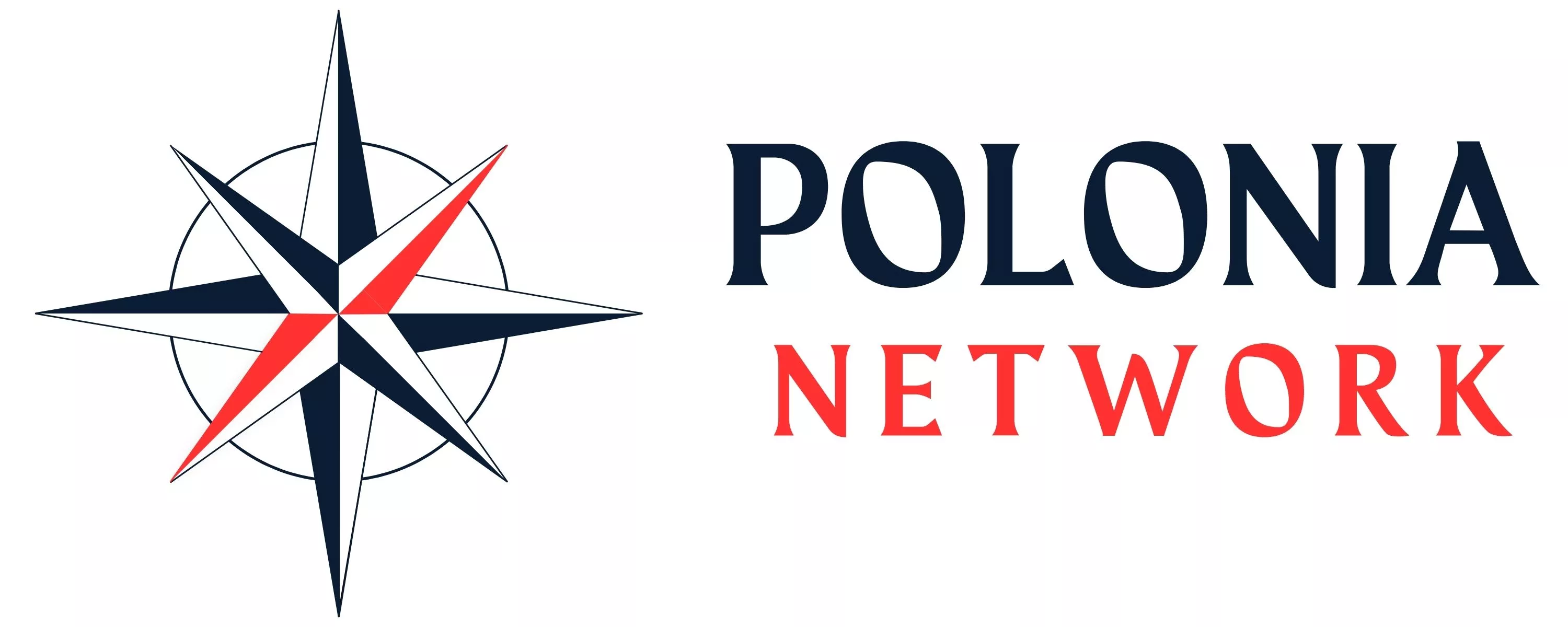 Fundacja Polonia Network